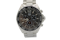 Rolex GMT Master ll 116710LN - image 1