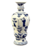 A Chinese Vase - image 1