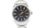 Omega Seamaster Aqua Terra 231.10.39.61.06.001 - image 1