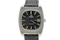 Omega Geneve Tv Dial 166.019 - image 1