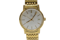 Omega Genève 136.0104 - image 1