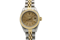 Rolex Lady Datejust 69173 Tapestry Dial - image 1