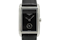 Longines Dolcevita L5.512.4.50.2 - image 1
