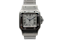 Cartier Santos 2423 - image 1