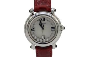 Chopard Happy Sport 27/8238-23