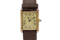 Cartier Must De Cartier 1615 - image 1