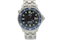 Omega Seamaster 300 25418000 - image 1