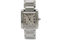 Cartier Tank Française 2302 - image 1