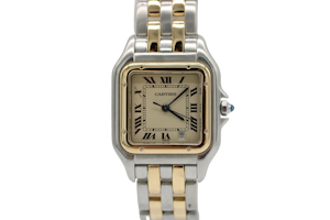 Cartier Panthere 187949