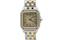 Cartier Panthere 187949 - image 1