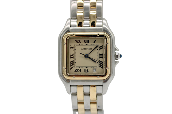 Cartier Panthere 187949 - image 1
