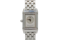 Jaeger-LeCoultre Reverso Duetto 266.8.44 - image 1