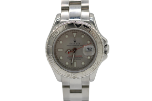 Rolex Yacht-Master 169622