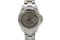 Rolex Yacht-Master 169622 - image 1