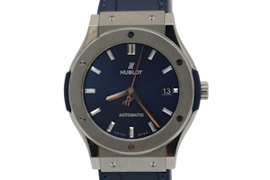 Hublot Classic Fusion 511.Nx.7170.LR