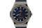 Hublot Classic Fusion 511.Nx.7170.LR - image 1