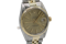 Rolex Datejust 36 Recent polish 1979 16013 - image 1