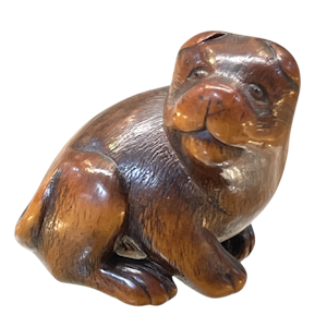 Netsuke