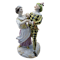 Meissen Commedia dell’arte group - image 1