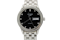 Longines Watch Flagship L4.799.4.57.6 - image 1