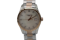 Longines Conquest Classic L2.386.3.87.7 - image 1