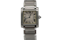 Cartier Tank Française 2465 - image 1