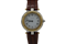 Cartier Santos 8191 - image 1