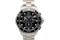 TAG Heuer Aquaracer 300M CAN1010.BA0821 - image 1