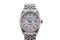 Rolex Datejust, Retailed by Tiffany and Co, Ref. 16013, c.1986 - image 1