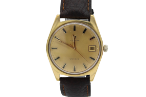 Omega Geneve 136.041