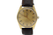 Omega Geneve 136.041 - image 1