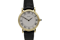 Piaget 9005 18ct Yellow gold Box and Papers - image 1