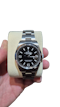 Rolex Explorer 124270 - image 1