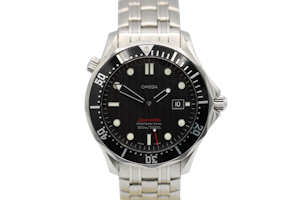 Omega Seamaster 212.30.41.61.01.001