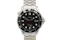 Omega Seamaster 212.30.41.61.01.001 - image 1