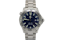 Omega Seamaster 2265.80.00 - image 1