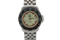 Tag Heuer Formula 1 WA1211 - image 1
