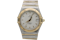 Omega Constellation 1252.30.00 - image 1