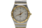 Omega Constellation 1272.75.00 - image 1