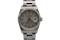 Rolex Datejust 16234 - image 1