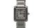 Cartier Tank Franciase 2302 - image 1