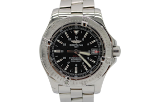 Breitling Colt Auto A17380