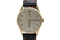 Omega Classic Vintage 13322 - image 1