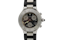 Cartier 21 Chronoscaph 2424 - image 1