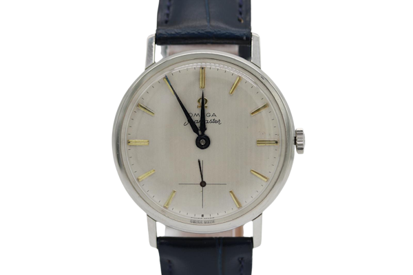 Omega 131.002-64 - image 1