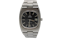 Omega Genève 166.0191 - image 1