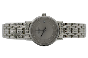 Longines Classique Presence Ladies L4.220.4.11.6