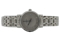 Longines Classique Presence Ladies L4.220.4.11.6 - image 1