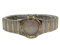 Omega Constellation 12623000 - image 1