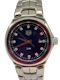 Tag Heuer Ladies Link WBC1318 - image 1